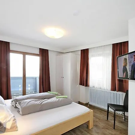 Apartment Kristall - Otr06001-dyc *